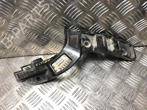 BP24174123C159 main image