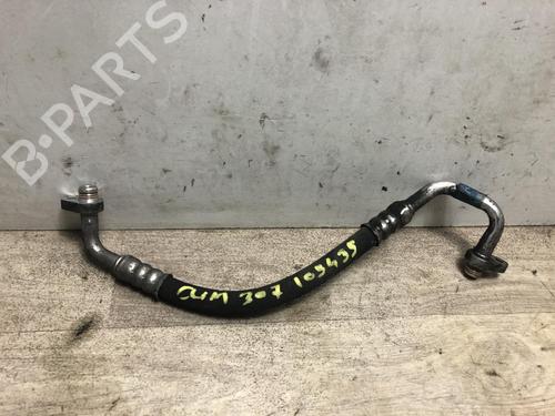 Used AC pipe PEUGEOT 307 (3A/C) 2.0 HDi 90 (90 hp) 20629956