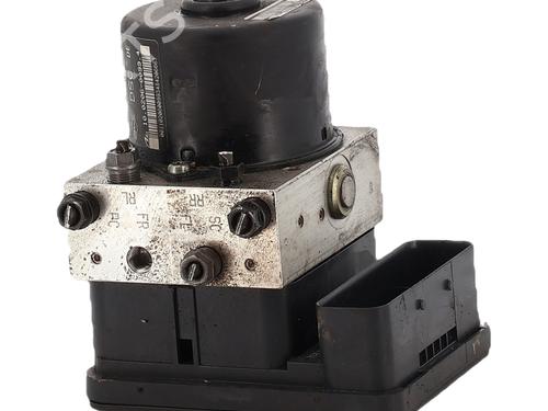 ABS Bremseaggregat ABS Bremseaggregat 37801523 37801523
