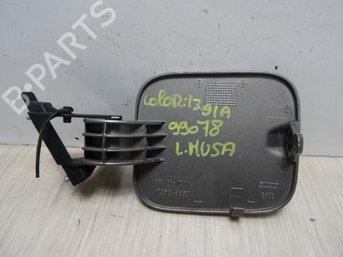 fuel-flap-lancia-musa-350_-14-350axf1a-735367302-2004-2005-2006-2007-2008-2009-2010-2011-2012-13278822 main image
