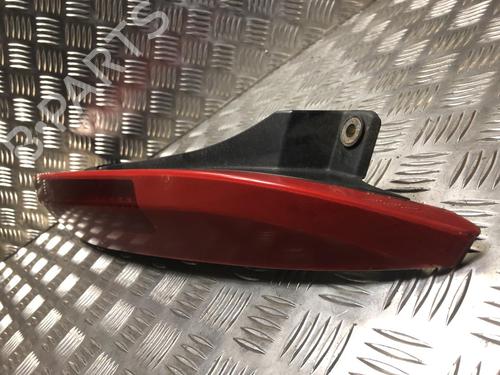 Right taillight VOLVO XC90 I (275) D5 AWD | BP31202537C35