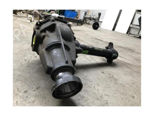 Differential vorne KIA SORENTO I (JC) 2.5 CRDi 4WD | BP25305588M23 