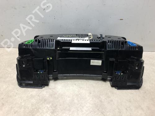 BP23034990C47 main image