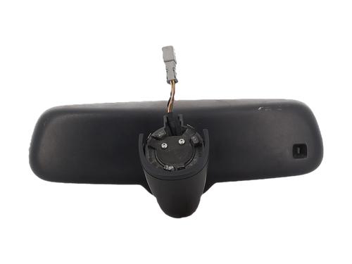 Rear mirror AUDI Q7 (4LB) 3.0 TDI quattro | BP39050568I6 - Image 3
