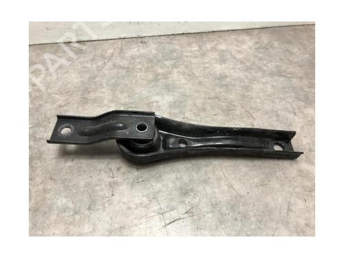 Engine mount AUDI A3 Sportback (8VA, 8VF) 1.6 TDI | BP23128577M89 