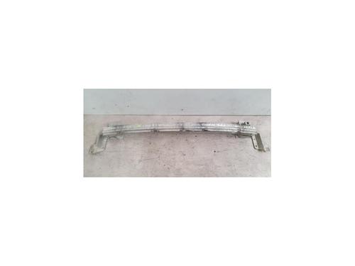 Used Rear bumper reinforcement MINI MINI (R50, R53) One D (75 hp) 13227389