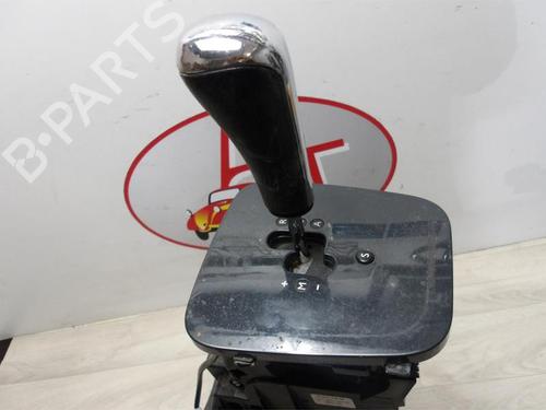 Gear lever PEUGEOT 5008 (0U_, 0E_) 1.6 HDi | BP12972266M90 
