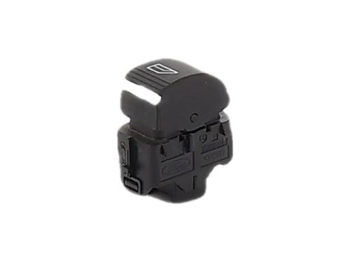 Used Right rear window switch Right rear window switch FORD KUGA II (DM2) 1.6 EcoBoost 4x4 (182 hp) 36568648 36568648