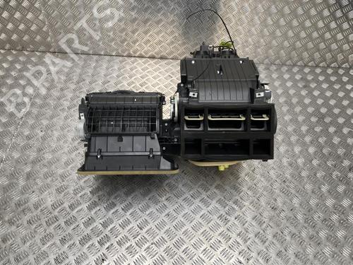 Used Heater matrix box Heater matrix box CHEVROLET TRAX 1.7 TD (131 hp) 40450333 40450333