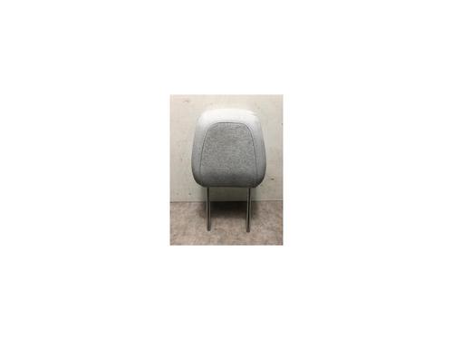 Used Headrest PEUGEOT 3008 II SUV (MC_, MR_, MJ_, M4_) 1.2 THP/ PureTech 130 (MRHNSM, MRHNSU, MRHNSJ, MRHNYW,... (131 hp) 20622580