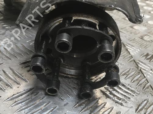 Transfer box VOLVO XC90 II (256) D5 AWD | BP31202691M36