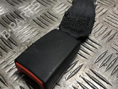 Seat buckle NISSAN PIXO (UA0) 1.0 | BP31243940I32