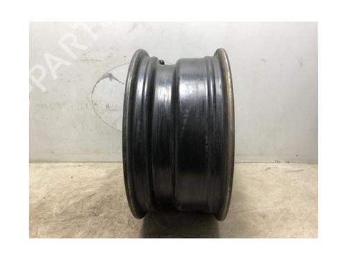 Felga BMW 3 (E36) 325 tds | BP30785587C45 