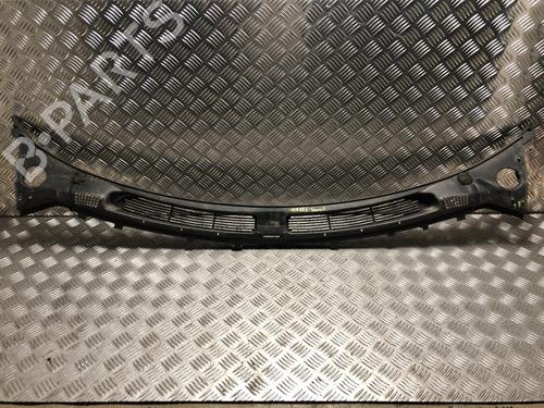 Scuttle panel FORD TRANSIT CUSTOM V362 Van (FY, FZ) 2.0 EcoBlue | BP37260200C110 - Image 2