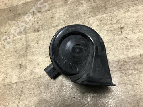 Used Horn VW GOLF VI (5K1) 1.6 TDI (105 hp) 23186765