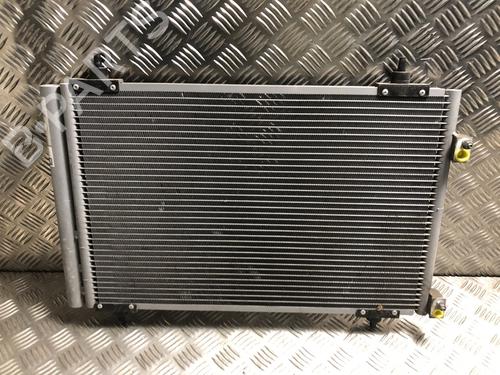 AC-Kondensator AC-Kondensator 39144853 39144853