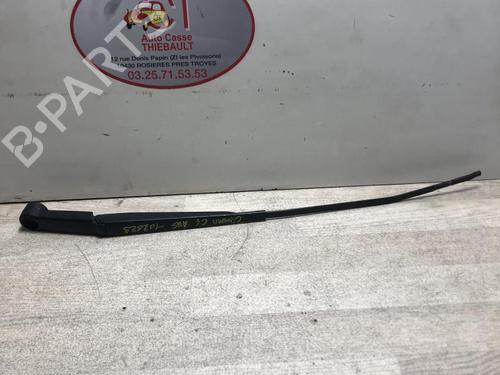 front-wipers-mechanism-citroen-c4-picasso-i-mpv-ud_-16-hdi-6429fr-2006-2007-2008-2009-2010-2011-2012-2013-2014-2015-15529513 main image