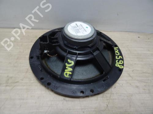 Speaker CITROËN DS3 (SA_) 1.6 THP 155 | BP12977863E2 
