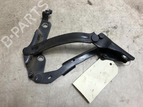 Used Hinge/Door check strap VW NEW BEETLE Convertible (1Y7) 1.9 TDI (105 hp) 20622424