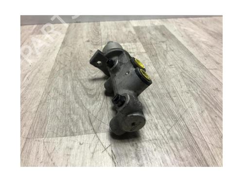 Brake master cylinder VW FOX Hatchback (5Z1, 5Z3, 5Z4) 1.2 | BP20613653M77 