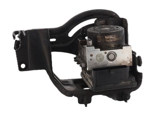 Used ABS pump ABS pump CITROËN C4 CACTUS 1.6 BlueHDi 100 (99 hp) 36359920 36359920