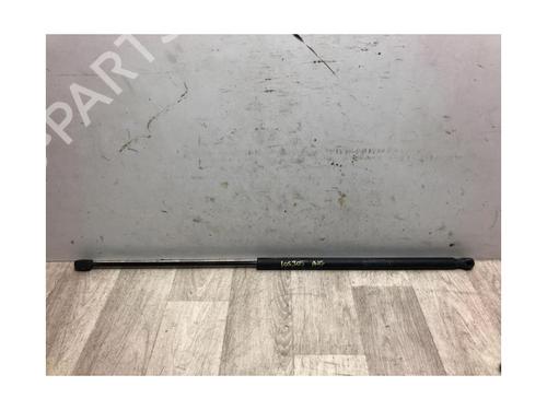 Hood lift support MERCEDES-BENZ E-CLASS (W211) E 320 CDI (211.026) | BP23871601C139 