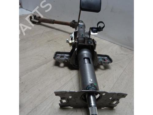 Steering column SUZUKI SWIFT III (MZ, EZ) 1.3 (RS413, ZC11S) | BP12966249M21 