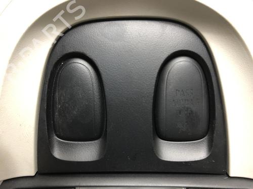 Interior roof light MINI MINI (F55) One First | BP23134310I8