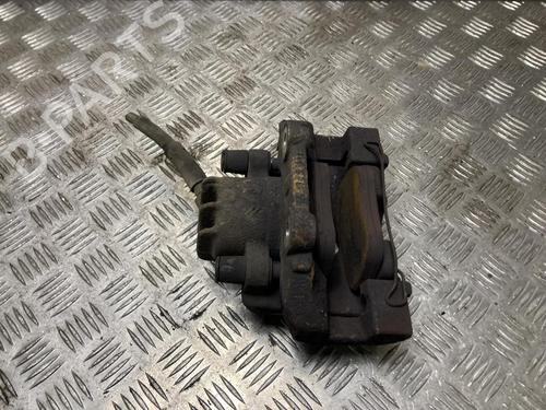 Used Right front brake caliper Right front brake caliper PEUGEOT 5008 (0U_, 0E_) 2.0 HDi 150 / BlueHDi 150 (150 hp) 33338309 33338309