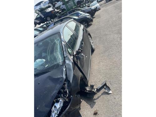 Hood lock PEUGEOT 208 I (CA_, CC_) 1.6 HDi | BP20625623C133 