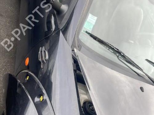 Left tailgate light FORD STREET KA (RL2) 1.6 | BP33739586C79 - Image 10