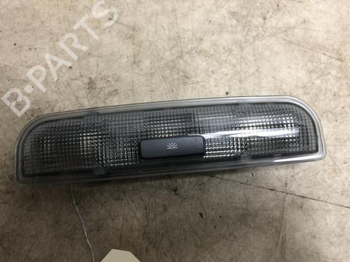 interior-roof-light-audi-a3-sportback-8pa-16-8p0947135d9nq-2004-2005-2006-2007-2008-2009-2010-2011-2012-2013-2014-2015-20623502 main image