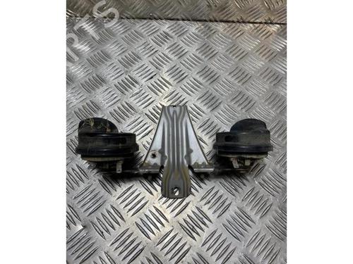 Horn MERCEDES-BENZ SLK (R170) 200 (170.435) | BP23567835E13 
