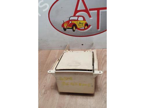 Cup/Object holder CITROËN BERLINGO / BERLINGO FIRST MPV (MF_, GJK_, GFK_) 1.6 HDI 90 (MF9HX) | BP13134004I37 