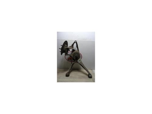 Used Right rear suspension CADILLAC SEVILLE 4.6 SLS V8 (279 hp) 12964445