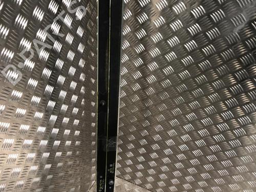 Tagræling VOLVO XC90 II (256) D5 AWD | BP31202714C65 