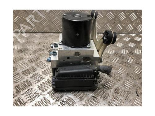 ABS pump BMW 5 Gran Turismo (F07) 535 i | BP27610497M43 