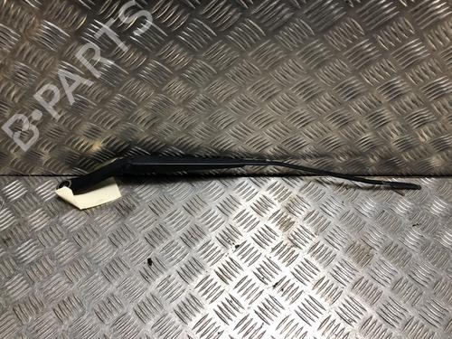 vindspejlsviskerarm-peugeot-expert-van-v_-2016-32283428 main image