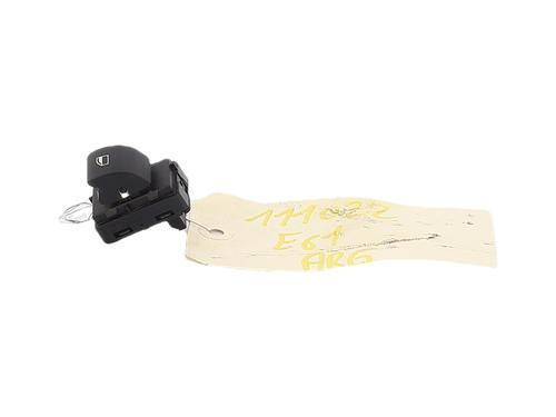 Left rear window switch BMW 5 Touring (E61) 530 xd | BP36440203I29 - Image 3
