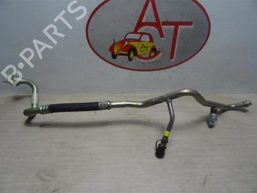 AC pipe VOLVO S40 II (544) 1.6 D | BP13136083M126 
