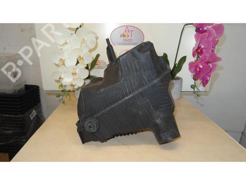 Air filter box RENAULT MEGANE II (BM0/1_, CM0/1_) 1.5 dCi (BM02, BM13, BM2A, CM02, CM13) | BP12964723M87 