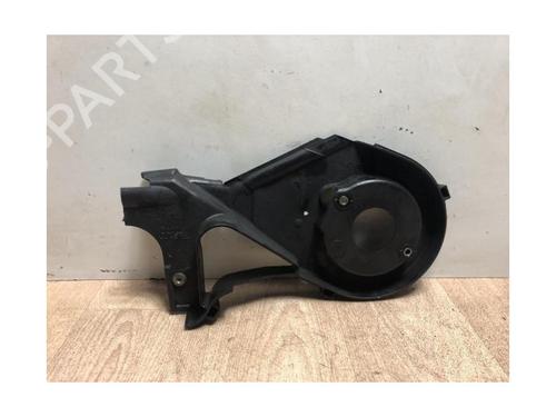 Timing cover AUDI A4 B6 (8E2) 2.5 TDI quattro | BP28594304M123