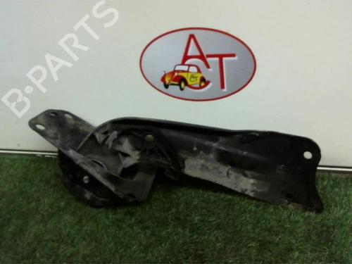 Used Left rear suspension arm VW GOLF V (1K1) 1.9 TDI (90 hp) 12976951