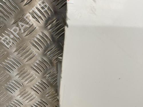 Left front door CITROËN BERLINGO Box Body/MPV (B9) 1.6 HDi / BlueHDi 75 | BP31186790C2