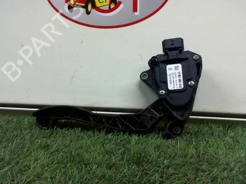 Elektronisk sensor RENAULT MASTER III Van (FV) 2.3 dCi 100 FWD (FV0A, FV0B, FV0G, FV0K, FV0H) | BP12963408M84