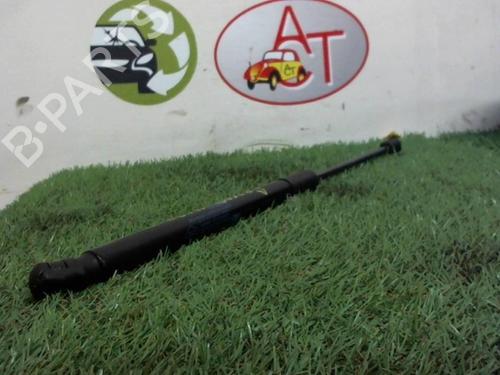 Used Tailgate lift support RENAULT CLIO III Grandtour (KR0/1_) 1.5 dCi (KR0G) (68 hp) 20632996