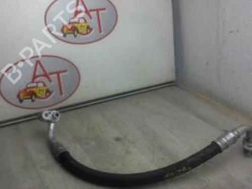 Tubo dell'aria condizionata SEAT IBIZA IV (6J5, 6P1) 1.2 TDI (75 hp) 29393446