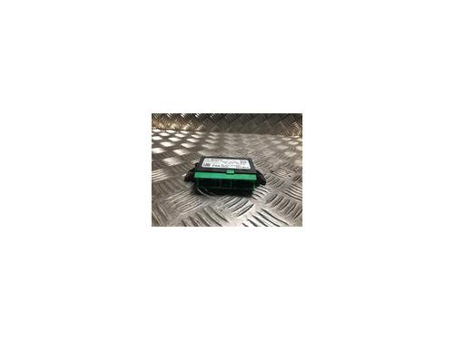 Used Control unit CITROËN C4 Picasso II 1.6 BlueHDi 120 (120 hp) 27745766