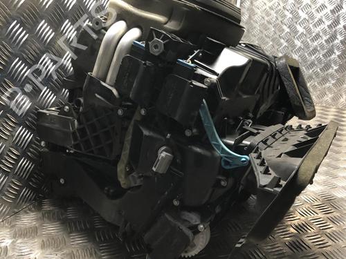 Heater matrix box VW EOS (1F7, 1F8) 2.0 TDI | BP23421523M61