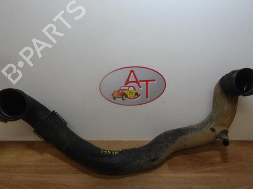 Used Pipe RENAULT MASTER II Platform/Chassis (ED/HD/UD) 2.5 dCi (ED01, ED0Y, ED41, ED4Y, ED81, ED8Y, ED91, ED9Y,... (146 hp) 13136515